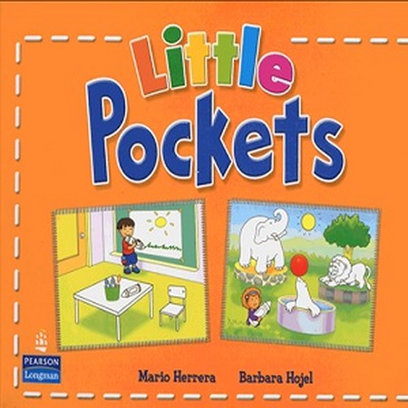 little pocketes