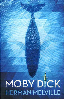 MOBY DICK FULL TEXT
