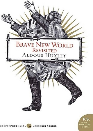 brave new world