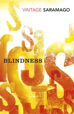 Blindness/ کوری