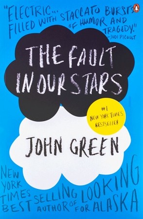 the fault in our stars  full text 