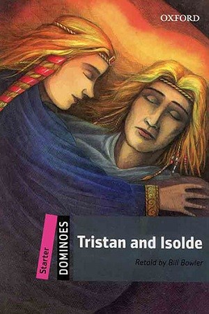 TRISTAN AND LSOLDE
