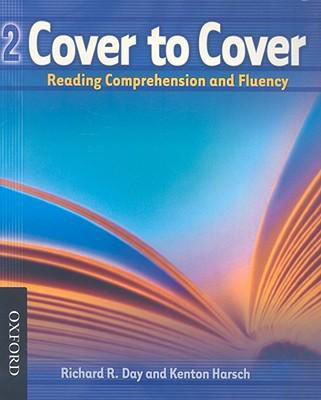 Cover To Cover 2 همراه با سی دی 