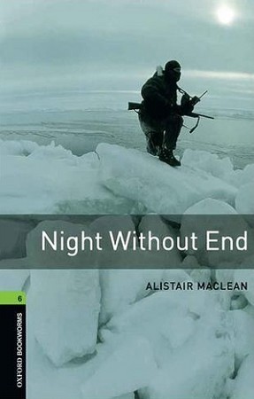 Night Without End