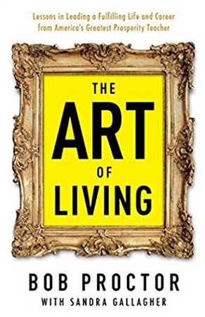 The Art Of Living