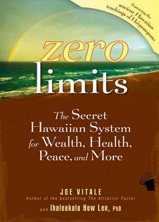 Zero Limits 