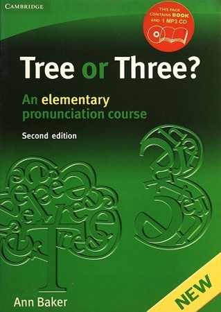 TREE OR THREE