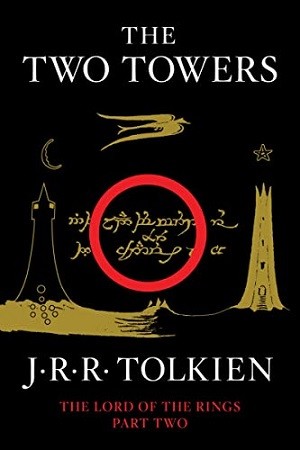 the tow towers 2