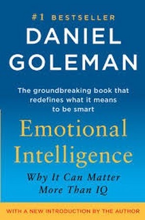 Emotional Intelligence