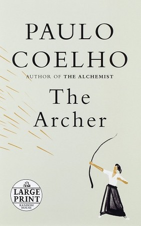 THE ARCHER