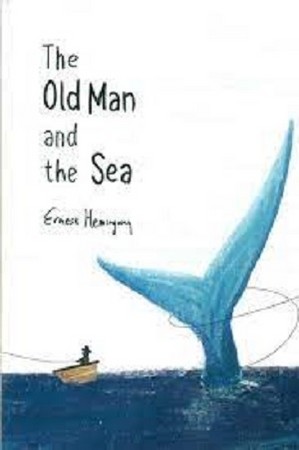 the old man and the sea