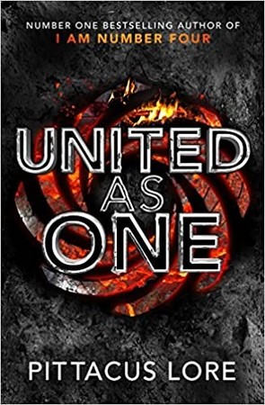 United As one
