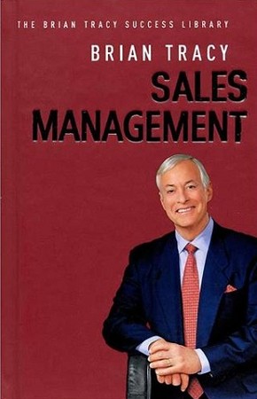 Sales Managment