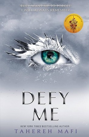 defy me