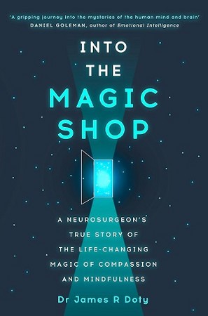 into the magic shop