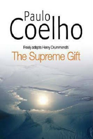 The Supreme Gift 