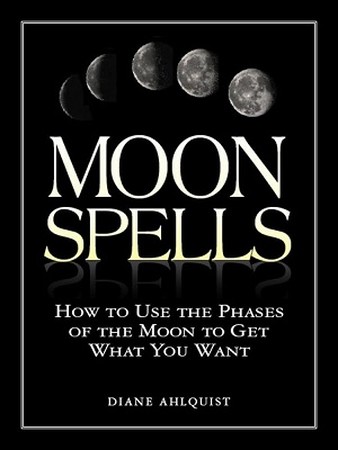 Moon spells