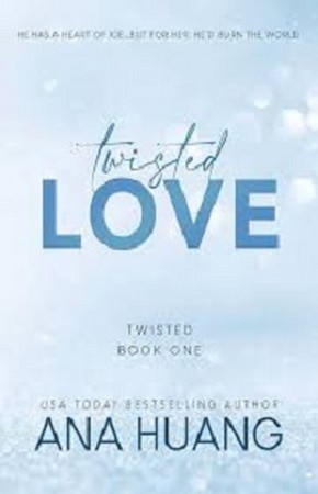 twisted love
