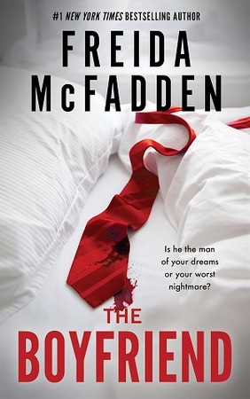 the boyfriend\ دوستدار