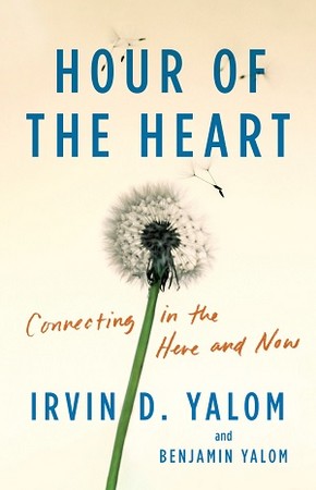 hour of the heart