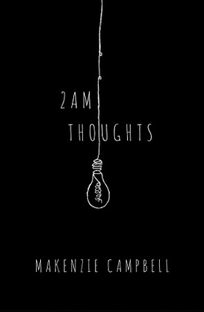  AM thoughts