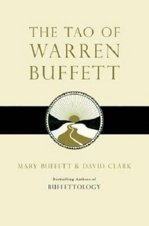 The Tao OF Warren Buffet