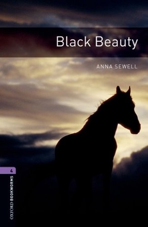 black beauty