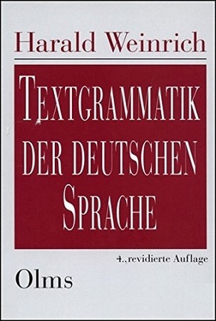 دستور زبان آلمانیolms