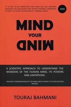mind your mind