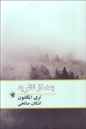 بعد از نظریه