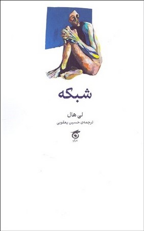 شبکه