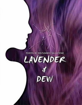 Lavender And Dew