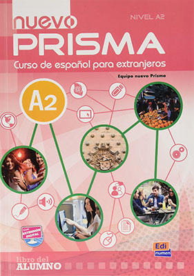 PRISMA A2 ST