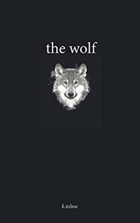 the wolf 