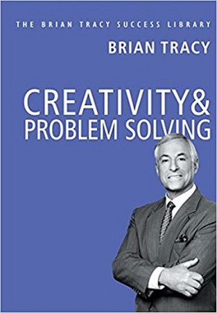 CREATIVITY & PROBLEM SOLVING