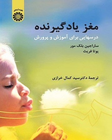 مغز یادگیرنده 1313