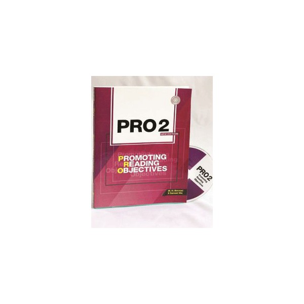 پرو 2 - خط سفید pro 2 پرو 2 - خط سفید pro 2