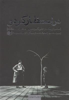 در انتظار گودو