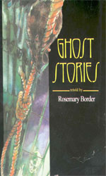 تصویر  Ghost stories 5