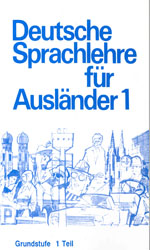 تصویر  Deutsche SprachAuslander1