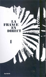 تصویر  La france en direch 1