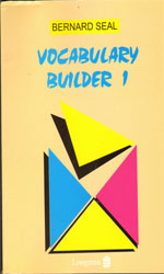تصویر  Vocabulary builder1