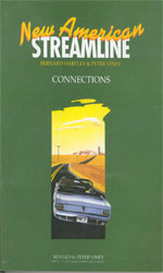 تصویر  New american streamLine connections 2