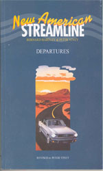 تصویر  New american streamline departures 1