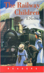 تصویر  The railway children 2