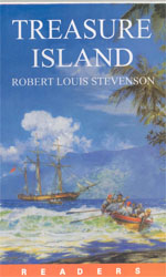تصویر  Treasure island 2