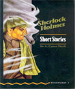 Sherlock holmes short stor 2