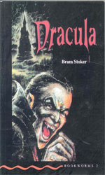 تصویر  Dracula 2