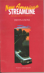 تصویر  New american streamline destinations 3