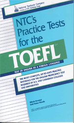 تصویر  Ntcs practice tests for the toefl